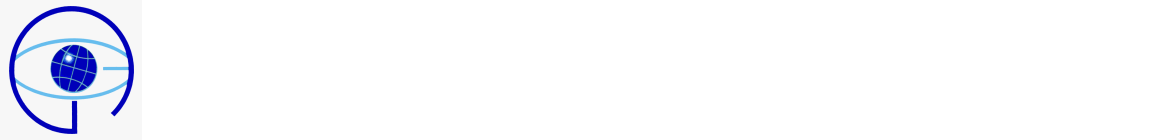 logoheader2